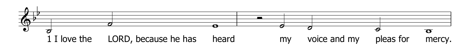 Image of Music